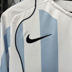 Nike Total 90 Dri-FIT Football Jersey1