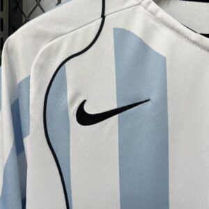Nike Total 90 Dri-FIT Football Jersey1