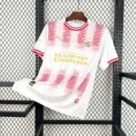 PSV Eindhoven 2025-26 Special Jersey