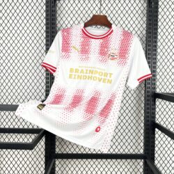 PSV Eindhoven 2025-26 Special Jersey