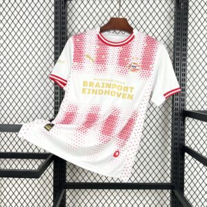 PSV Eindhoven 2025-26 Special Jersey