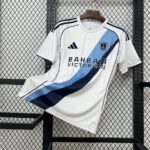 Paris FC 2025-26 Away Jersey
