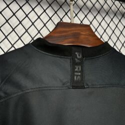 Paris Saint-Germain 2019-20 4 Away Jersey