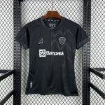 Paysandu 2025-26 Third Jersey