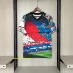 2026-27 PSG Special Edition Jersey