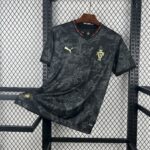 Portugal 2025-26 Special Edition Jersey