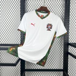 Portugal 2026 Limited Edition Jersey