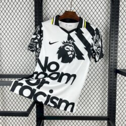 Premier League 2025-26 Anti-Racism Jersey