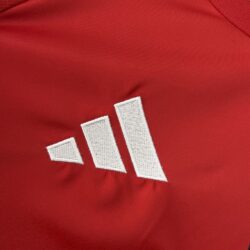 River Plate 2025-26 Third Jersey