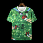 SV Werder Bremen Special edition