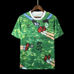 SV Werder Bremen Special edition