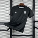 South Korea x G-Dragon 2026 Pre-Match Jersey