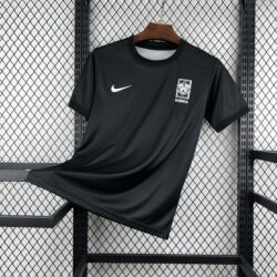 South Korea x G-Dragon 2026 Pre-Match Jersey