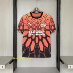 2026-27 PSV Eindhoven Jersey