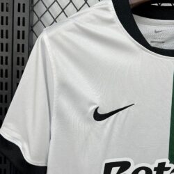 Sporting CP 2025-26 Special Edition Jersey