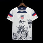 Statue of Liberty Special Edition