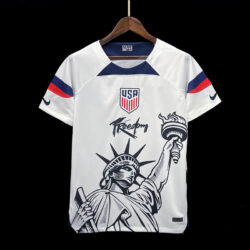 Statue of Liberty Special Edition