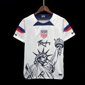 Statue of Liberty Special Edition