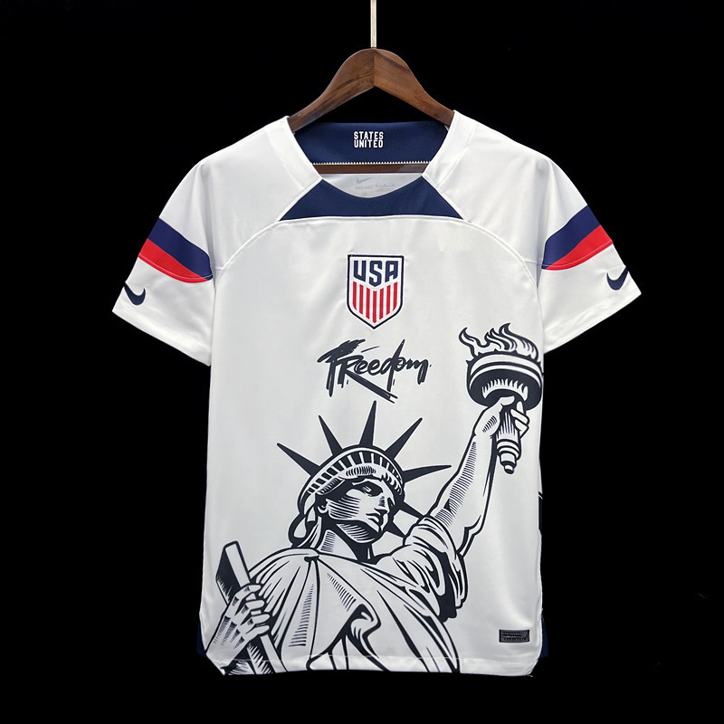Statue of Liberty Special Edition
