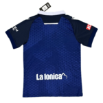 Melbourne Victory 2023-24 Home Jersey