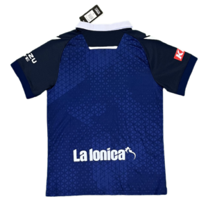 Melbourne Victory 2023-24 Home Jersey