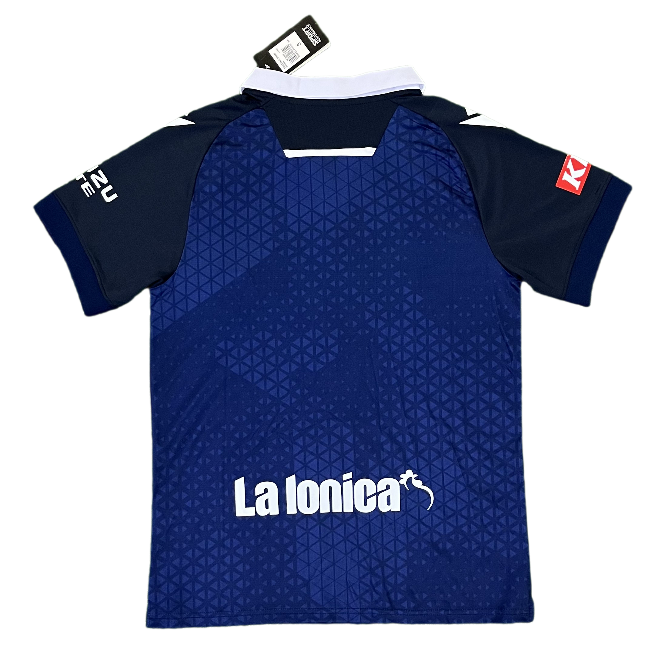 Melbourne Victory 2023-24 Home Jersey Melbourne Victory 2023-24 Home Jersey