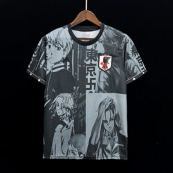 Tokyo Swastika Avenger