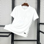 Tottenham Hotspur 2025-26 125th Anniversary Jersey