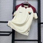 Venezia FC 2025-26 Away Jersey