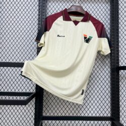 Venezia FC 2025-26 Away Jersey