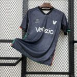 Venezia FC 2025-26 Home Jersey