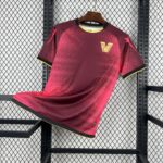 Venezia FC 2025-26 Pre-Match Jersey