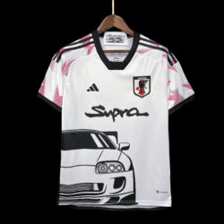 initial d
