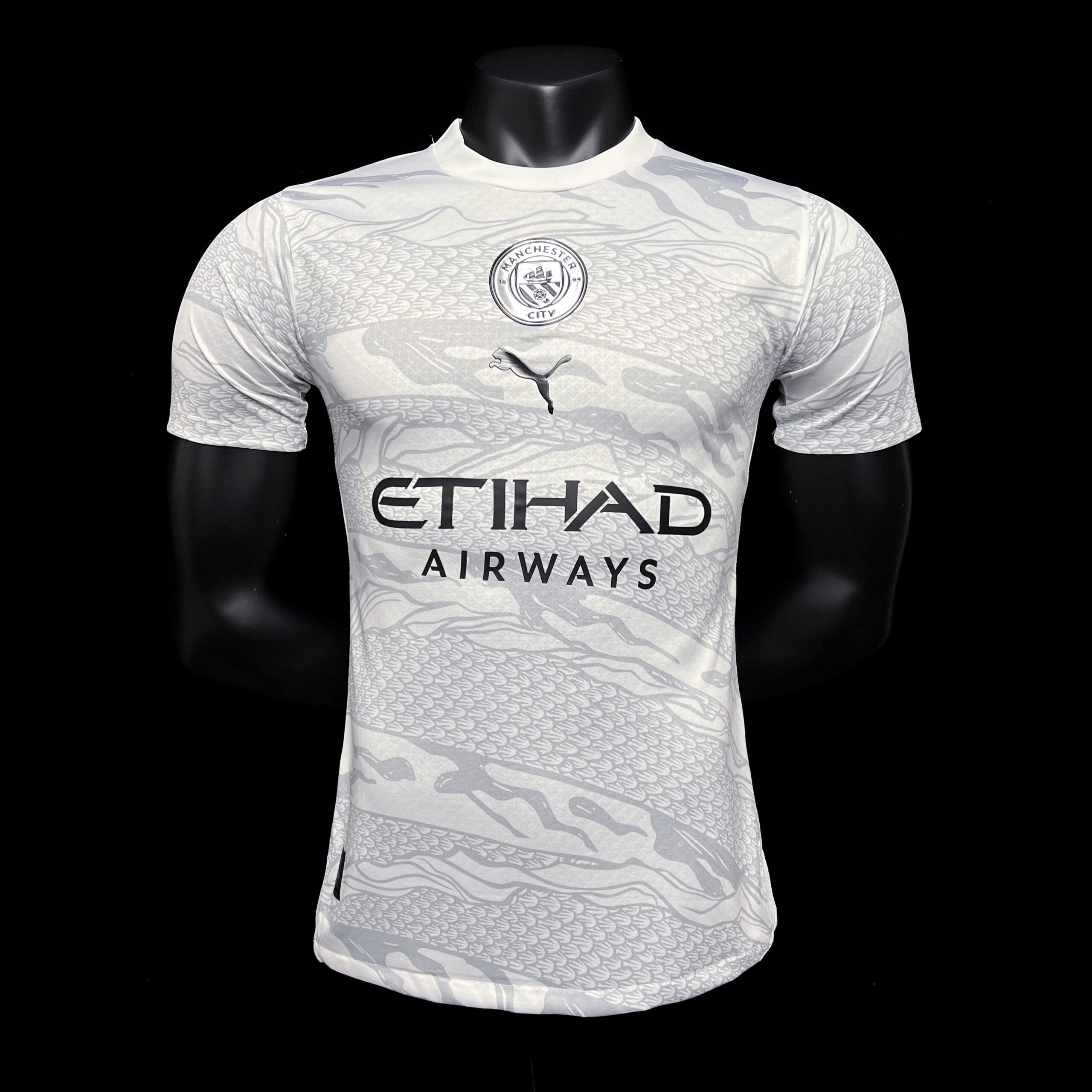 playerYear of the Dragon Limited Edition playerYear of the Dragon Limited Edition
