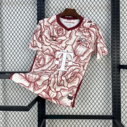 1. FC Köln 2025-26 Special Edition Jersey