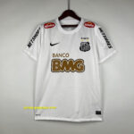 Retro Santos Home