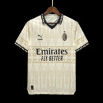 2425AC Milan joint edition