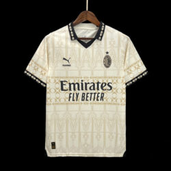 2425AC Milan joint edition