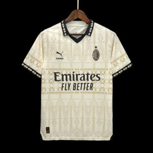 2425AC Milan joint edition
