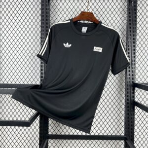 AD 2025-26 TOUR 3-STRIPES Jersey