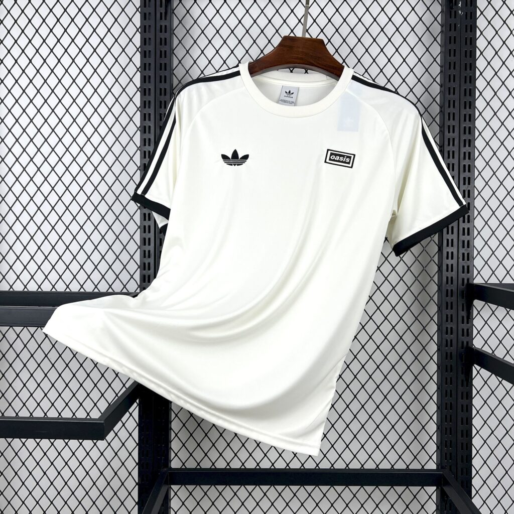 AD 2025-26 TOUR 3-STRIPES Jersey 1