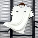 AD 2025-26 TOUR 3-STRIPES Jersey 1