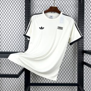 AD 2025-26 TOUR 3-STRIPES Jersey 1