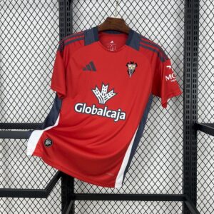 Albacete 2025-26 Away Jersey