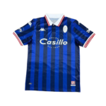 Bari 2024-25 blue special edition Jersey