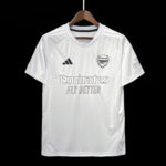 Arsenal Black and White Special Edition
