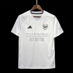 Arsenal Black and White Special Edition