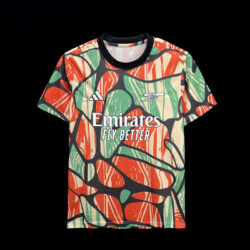 Arsenal Special edition