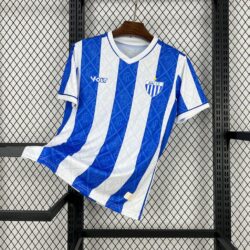 Avai 2025-26 Home Jersey
