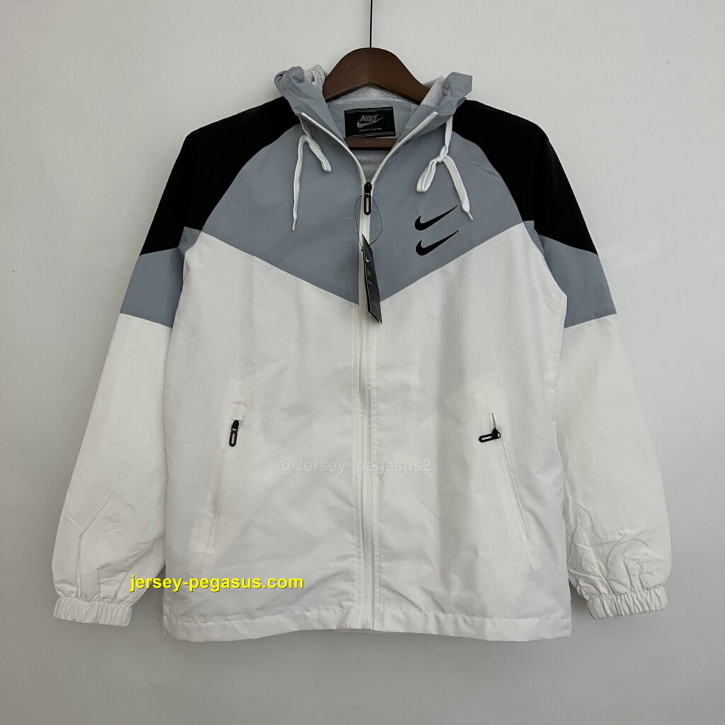 2023 new windbreaker #0001